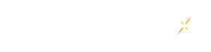 partners